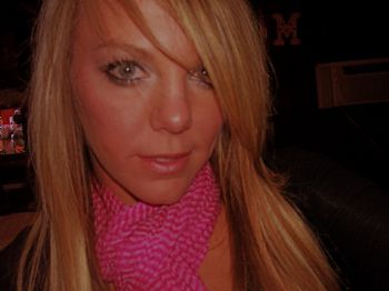 kenziejaye profile photo