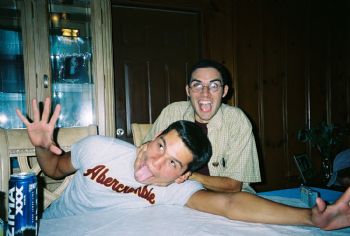 CheckItOut profile photo