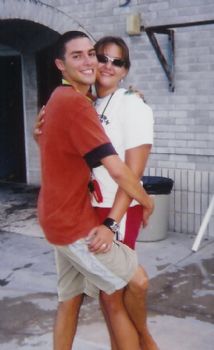 CheckItOut profile photo