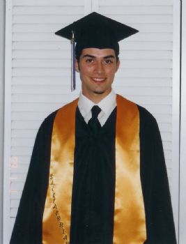 CheckItOut profile photo