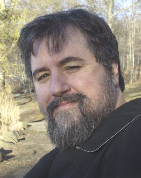 Daimondo profile photo