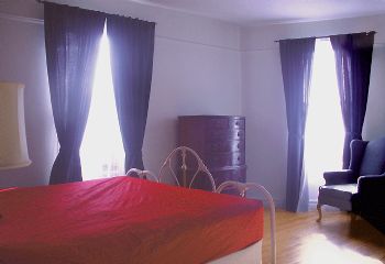 Daimondo profile photo