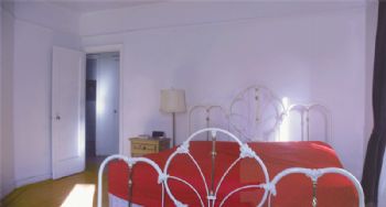 Daimondo profile photo