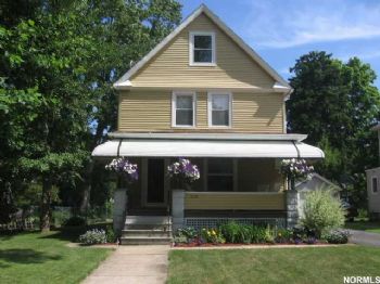 44035guy profile photo