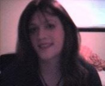 prosaicmuse profile photo
