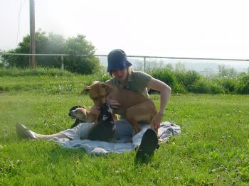 JCRAND profile photo