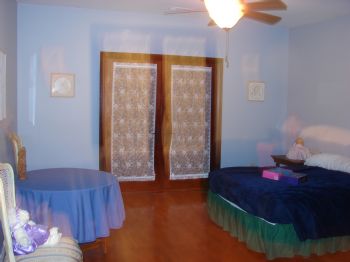 kyraathena profile photo