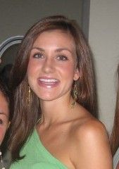 melkarr profile photo