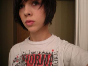 LMS profile photo