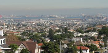 danyael profile photo