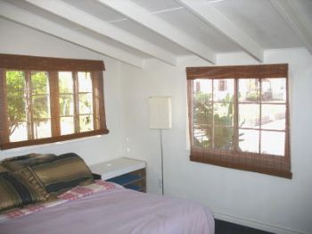 danyael profile photo