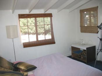 danyael profile photo