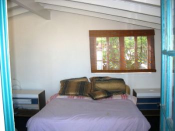 danyael profile photo