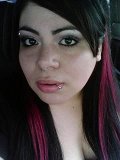 sonyavg profile photo