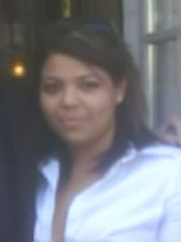MJ89 profile photo