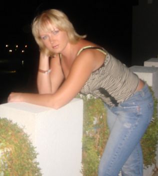 shycathy profile photo