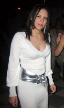 Lilly85 profile photo