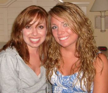 ashley4ray profile photo