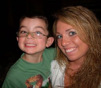 ashley4ray profile photo