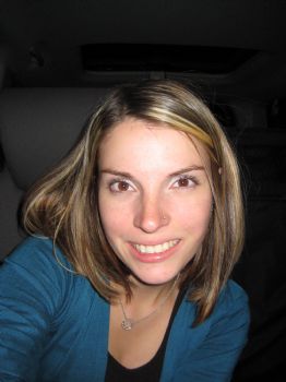 TiffStar228 profile photo