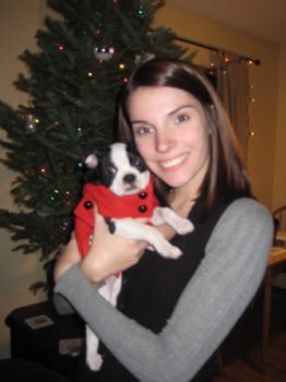 TiffStar228 profile photo