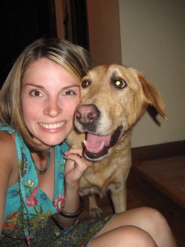 TiffStar228 profile photo