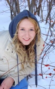 Honeybee0324 profile photo