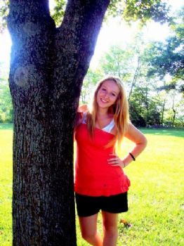 Honeybee0324 profile photo