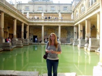 Honeybee0324 profile photo