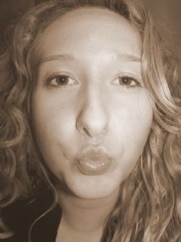 Honeybee0324 profile photo