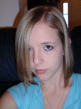 sarahb810 profile photo