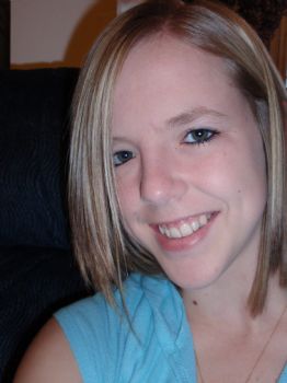 sarahb810 profile photo