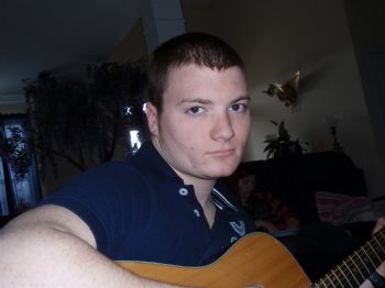 sarahb810 profile photo