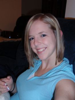sarahb810 profile photo