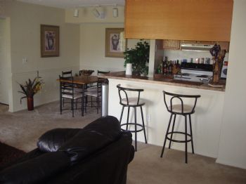 zolika76 profile photo