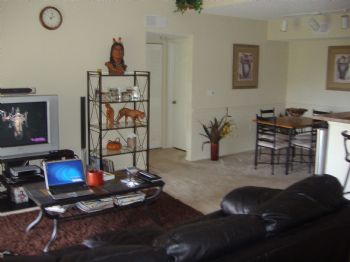 zolika76 profile photo