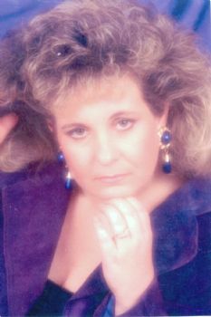 jaelmedic profile photo