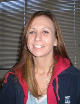 kellie39 profile photo