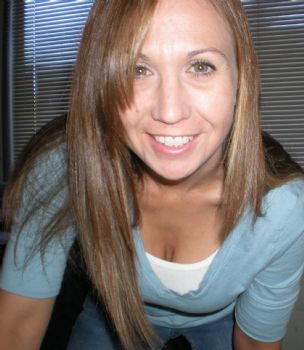 kellie39 profile photo