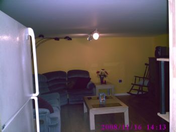 cheryl73 profile photo