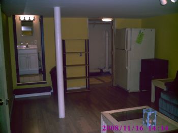 cheryl73 profile photo