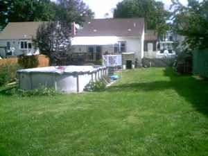 cheryl73 profile photo