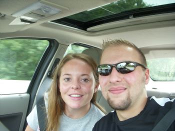 klop890 profile photo