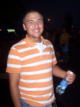 klop890 profile photo