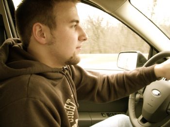 klop890 profile photo