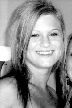 mkeirn profile photo