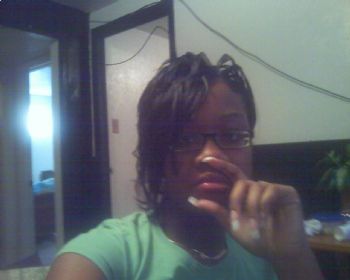 minnie29 profile photo