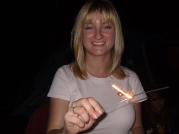 keloucks1224 profile photo