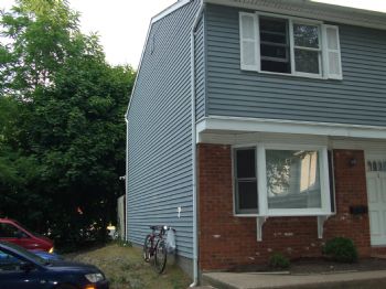 keloucks1224 profile photo