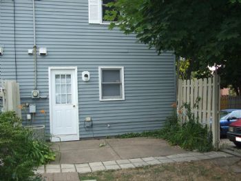 keloucks1224 profile photo